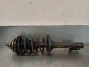Stoßdämpfer Links Vorne 89FB18045CG Ford BERL./COURIER 1.1 CAT