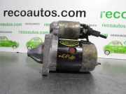 Anlasser 0K90018400 Kia LL 1.5 CAT