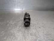 Lichtschalter R2362 Mitsubishi Outlander (CW) SUV 2.0 DI-D 16V 4x2 (BSY)