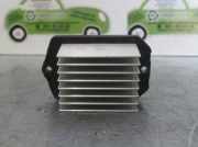 Heizwiderstand Suzuki Swift (ZA/ZC/ZD1/3/9) Schr?gheck 1.6 Sport VVT 16V (M16A VVT)