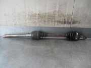 Antriebswelle Rechts Vorne 3061823 Chrysler (ES) 3.3 CAT