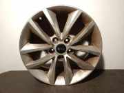 Felge 52910C5100 Kia Sorento III (UM) SUV 2.2 CRDi 16V VGT 4x4 (D4HB)