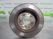 Luftmengenmesser 90411957 Opel B BERLINA 1.8 16V CAT