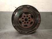 Schwungrad 616037 Opel CORSA C 1.3 16V CDTI CAT (Z 13 DT / LN9)