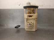 Tankschwimmer 3111007000 Kia Picanto (BA) Schrägheck 1.1 12V (G4HG)