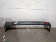 StoÃŸstange Hinten 1865569 Ford Transit Courier Van 1.6 TDCi (T3CB)