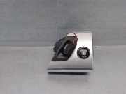 Z?ndschloss 6966714 BMW X6 (E71/E72) SUV xDrive40d 3.0 24V (N57-D30B)