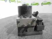 Abs Pumpe 8M512C405AA Ford Focus II SchrÃ¤gheck 1.6 TDCi 16V 110 (G8DB)