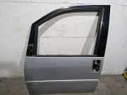 Tür Links Vorne 9002L4 Citroën Evasion Großraumlimousine 2.0 HDi (DW10TED(RHZ))