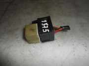 Relais 352600 Mercedes-Benz Vito (638.0) Van 2.3 110D (OM601.970)