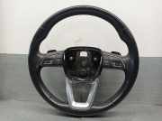 Lenker 4M0419689 Audi A4 (B9) Limousine 2.0 TDI Ultra 16V Quattro (DEUA)