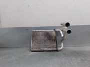 Klima Radiator 971381W000 Kia Rio III (UB) Schrägheck 1.1 CRDi VGT 12V (D3FA)