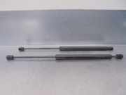 Gasdruckfedern Set Hinten 8E9827552G Audi (D2) 4.2 V8 32V