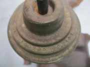 Agr Ventil 72194302 Rover 25 Schr?gheck 2.0 iDT (20T2N)