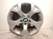 Felge 6789140 BMW X1 (E84) SUV sDrive 18d 2.0 16V (N47-D20C)