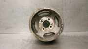 Kurbelwellen-Riemenscheibe 55182506 Fiat Doblo Cargo (223) Van 1.3 D 16V Multijet (199.A.2000)