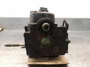 Zylinderkopf 1S4Q6090C1B Ford Transit Connect Van 1.8 TDCi 90 (HCPA)