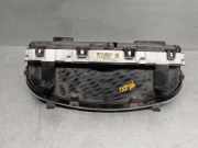 Tachoeinheit Kmh 940032R010 Hyundai i30 (FD) Schr?gheck 1.4 CVVT 16V (G4FA)