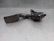 Gaspedal EG2141600A Mazda CX-7 SUV 2.2 MZR-CD 16V (R2)