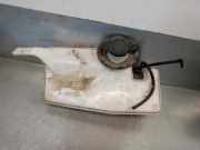 Scheibenwaschbehälter 289105984R Dacia Sandero III Schrägheck 1.0 TCe 90 12V (H4D-470(H4D-E4))