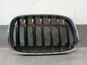 Grill 7354824 BMW X1 (F48) SUV sDrive 16d 1.5 12V TwinPower (B37-C15A)