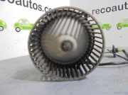 Heizlüfter 3G11 Kia Sorento I (JC) SUV 2.4 16V (G4JSG)