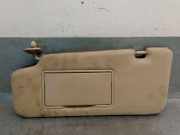 Sonnenblende Links 96401CC061 Nissan Murano (Z50) SUV 3.5 V6 24V 4x4 (VQ35DE)