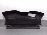 Hutablage 2S51B46506 Ford Fiesta 5 (JD/JH) Schrägheck 1.4 TDCi (F6JB)
