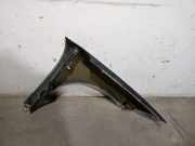 Kotfl?gel Links Vorne 7840Q1 Citro?n C6 (TD) Limousine 2.7 HDiF V6 24V (DT17TED4(UHZ)) DT17TED4(UHZ)