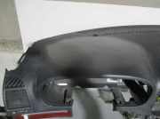 Armaturenbrett 847102B001J9 Hyundai Santa Fe II (CM) SUV 2.2 CRDi 16V 4x2 (D4EB)