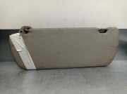 Sonnenblende Rechts 96400MB400 Nissan Cabstar (F22) Ch.Cab/Pick-up 35.13/45.13 DCI (YD25DDTi)