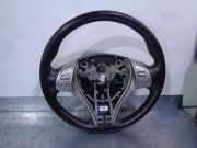 Lenker 484304CB4A Nissan X-Trail (T32) SUV 1.6 Energy dCi 130 (R9M)
