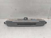 Multifunctionelle Display DA6C55260 Mazda 2 (DJ/DL) Schr?gheck 1.5 SkyActiv-G 90 (P5)