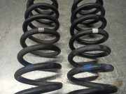 Verschiedenes SCHROEFVEER SCHROEFVEER 553503Z010 Hyundai i40 (VFA) Limousine 1.7 CRDi 16V (D4FD)