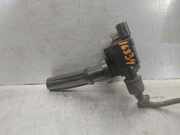 Zündspule 2730138020 Hyundai Santa Fe I SUV 2.4 16V 4x4 (G4JS)