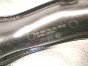 Turbo Leitung 1400016680 Citroën C8 (EA/EB) Großraumlimousine 2.0 HDi 16V (DW10UTED4(RHK))