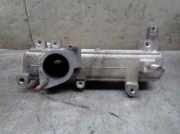Ansaugkrümmer 97250661 Opel Signum (F48) Schrägheck 5-drs 3.0 CDTI V6 24V (Y30DT)