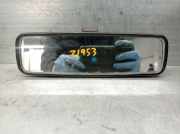 Innenspiegel 814842 CitroÃ«n Berlingo Cinqspace, Multispace GroÃŸraumlimousine 1.6 Hdi 16V 75 (DV6BTED4(9HW)) DV6BTED4(9HW)