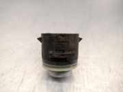 Kühlerventilator A0002009323 Smart Fortwo Coupé (451.3) Schrägheck 3-drs 1.0 52kW,Micro Hybrid Drive (132.910)