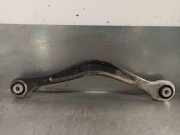 Querlenker Links Hinten Oben A2203502206 Mercedes-Benz S (W220) Limousine 4.3 S-430 V8 24V (M113.941)
