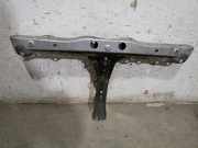 Schlie?platte K?hlertr?ger 53029AL0609P Subaru Outback (BS) Kombi 2.0 D 16V (EE20Z)