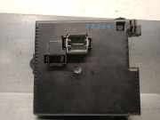 Sicherungskasten 8676391 Volvo XC70 (SZ) SUV XC70 2.4 D 20V (D5244T)