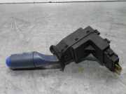 Scheibenwischerschalter 0001272V008 Smart City-Coup? Schr?gheck 3-drs 0.6 Turbo i.c. Smart&Pulse (M160.13)