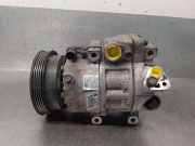 Klima Pumpe F500AN6CA06 Hyundai i30 (FD) Schrägheck 1.6 CRDi 16V VGT HP (D4FB)