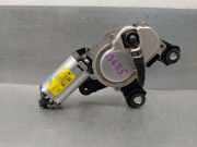 Scheibenwischermotor Hinten 4F9955711B Audi A6 Avant (C6) Kombi 2.0 TDI 16V (BRE)