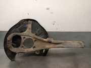 Draagarm Rechts Voor Onder A4633320100 Mercedes-Benz G (463) SUV G 500 4.0 Biturbo V8 32V (M176.980)