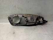 T?rgriff Innen Links Hinten 8X4839019 Audi A1 Sportback (8XA/8XF) Schr?gheck 5-drs 1.4 TFSI 16V 122 (CAXA)