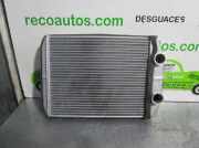 Klima Radiator 271154491R Dacia Dokker (0S) Großraumlimousine 1.5 dCi 90 (K9K-626(K9K-E6))