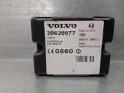Startunterbrechung 30620877 Volvo V40 (VW) Kombi 1.9 D (D4192T3)