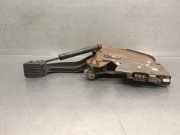 Handbremshebel 7L0721797E Volkswagen Touareg (7LA/7L6) SUV 2.5 TDI R5 (BAC) BAC